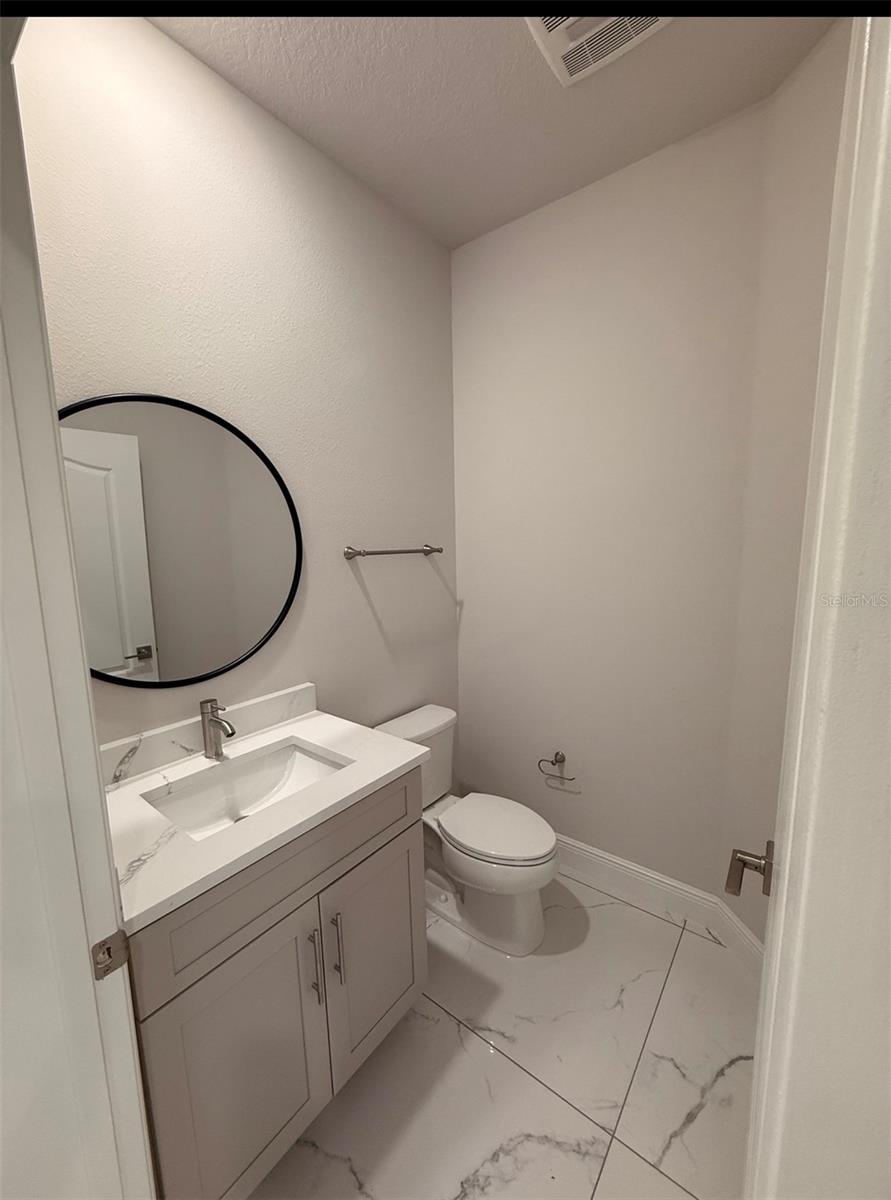 685 LINCOLN ST, KISSIMMEE, FL, 34741