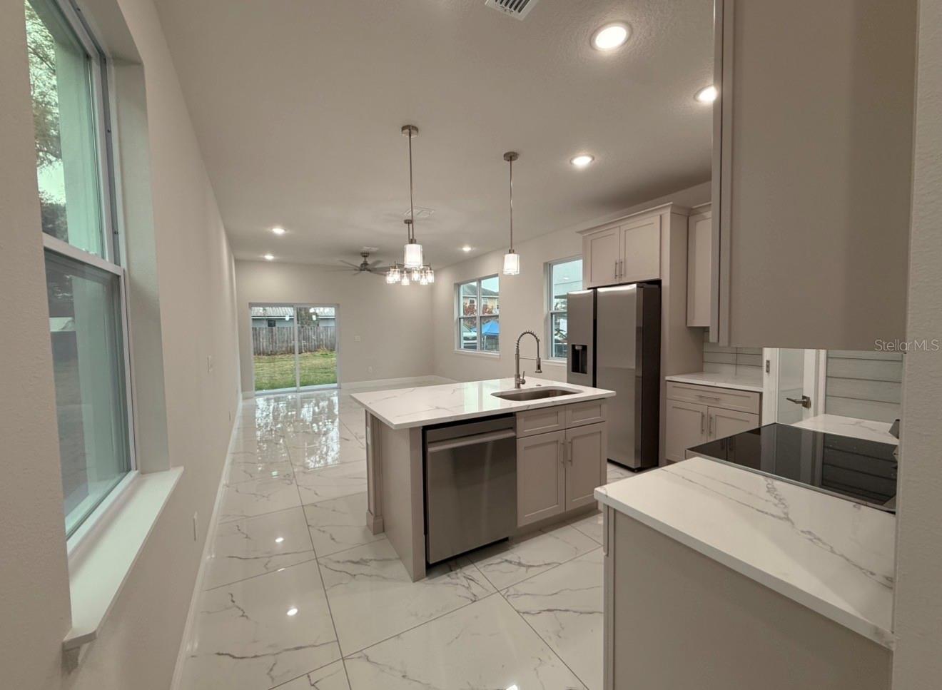 685 LINCOLN ST, KISSIMMEE, FL, 34741