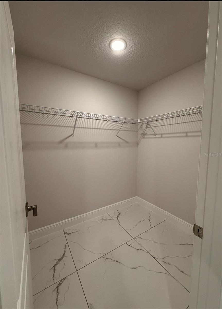 685 LINCOLN ST, KISSIMMEE, FL, 34741