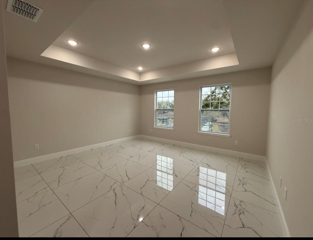 685 LINCOLN ST, KISSIMMEE, FL, 34741