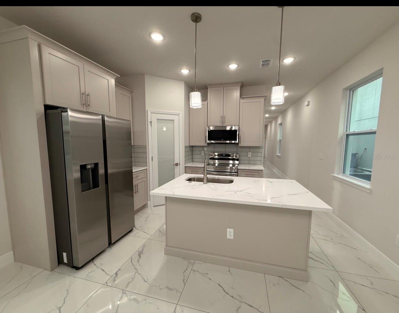 685 LINCOLN ST, KISSIMMEE, FL, 34741