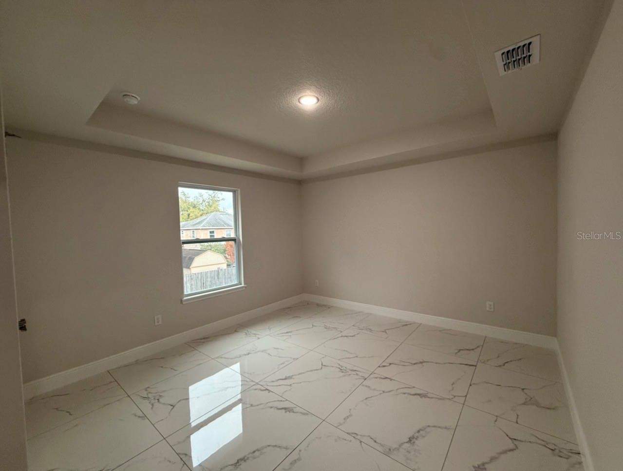 685 LINCOLN ST, KISSIMMEE, FL, 34741