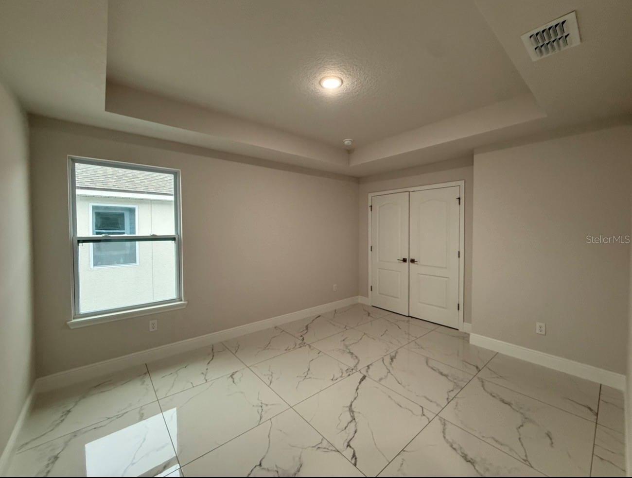 685 LINCOLN ST, KISSIMMEE, FL, 34741