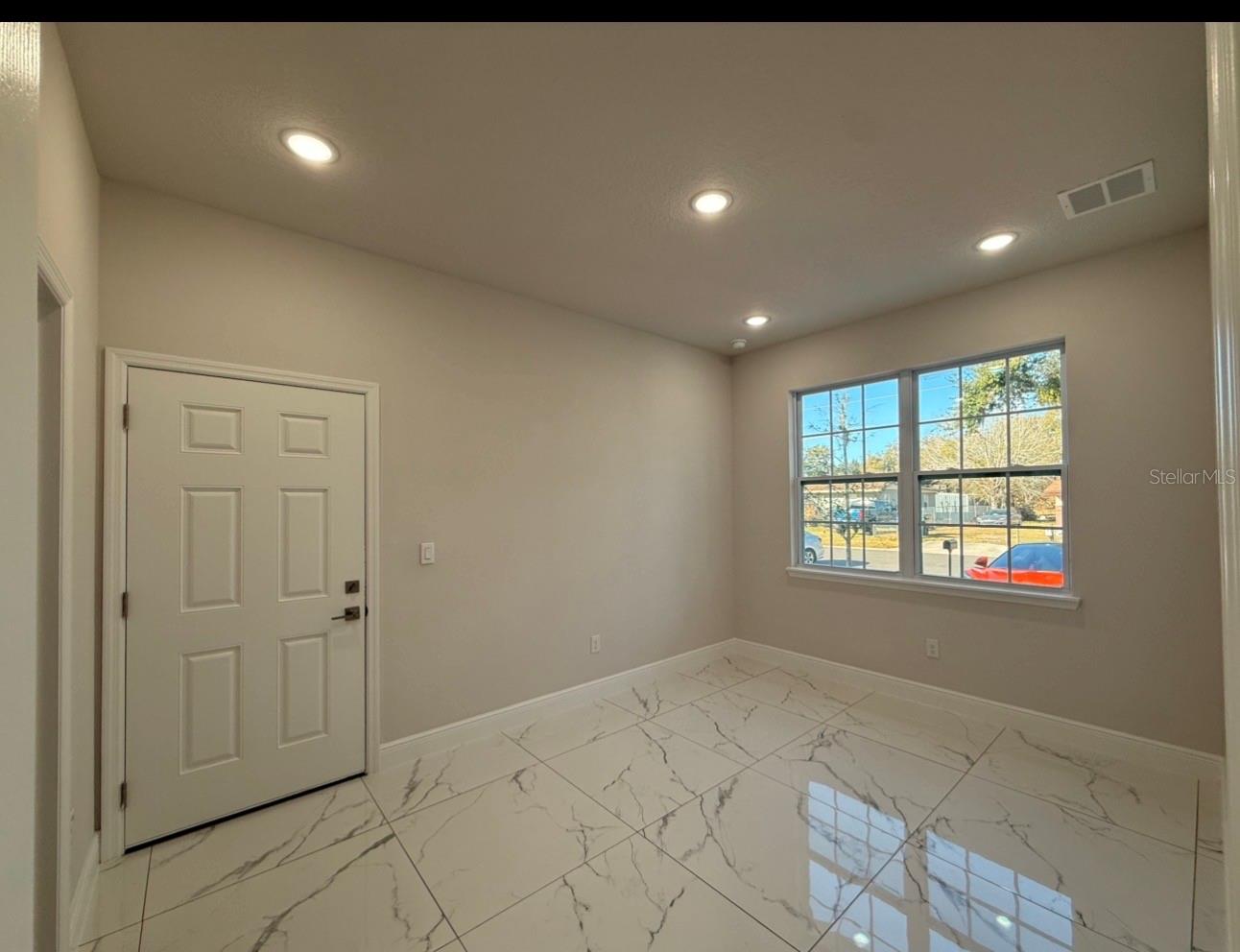 685 LINCOLN ST, KISSIMMEE, FL, 34741