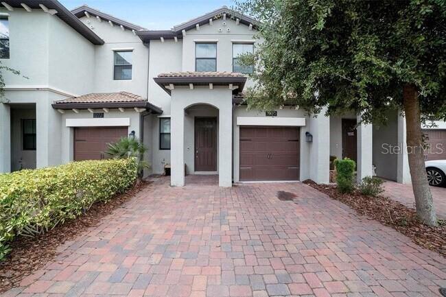 1270 ROYAL ST GEORGE BLVD, DAVENPORT, FL, 33896