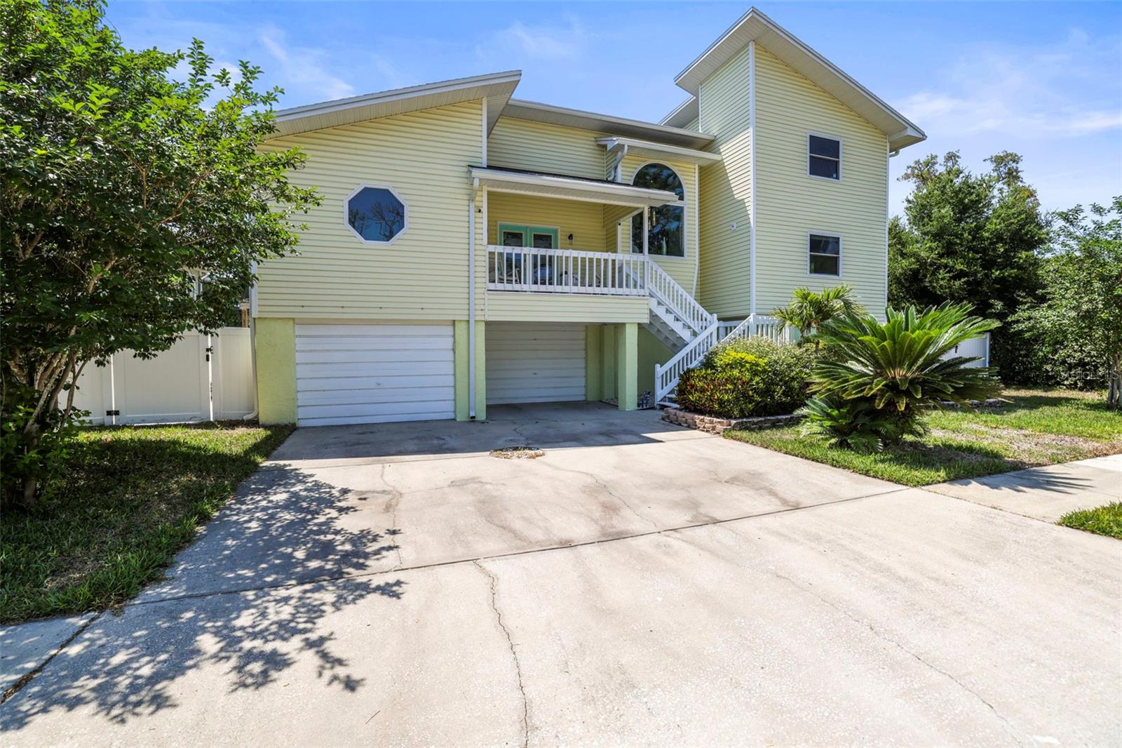 4966 ROBIN TRL, PALM HARBOR, FL, 34683