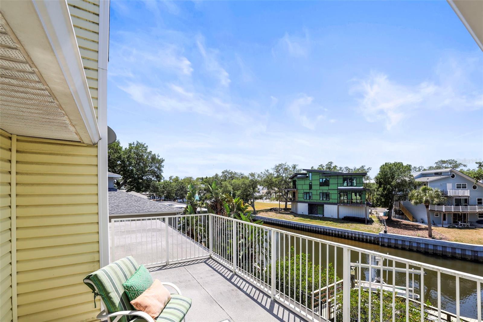 4966 ROBIN TRL, PALM HARBOR, FL, 34683