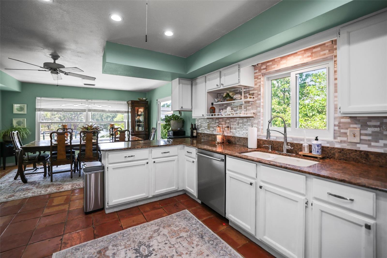 4966 ROBIN TRL, PALM HARBOR, FL, 34683