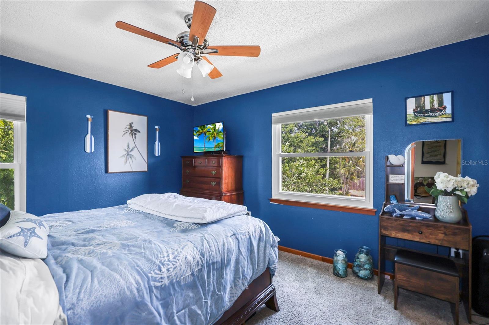 4966 ROBIN TRL, PALM HARBOR, FL, 34683