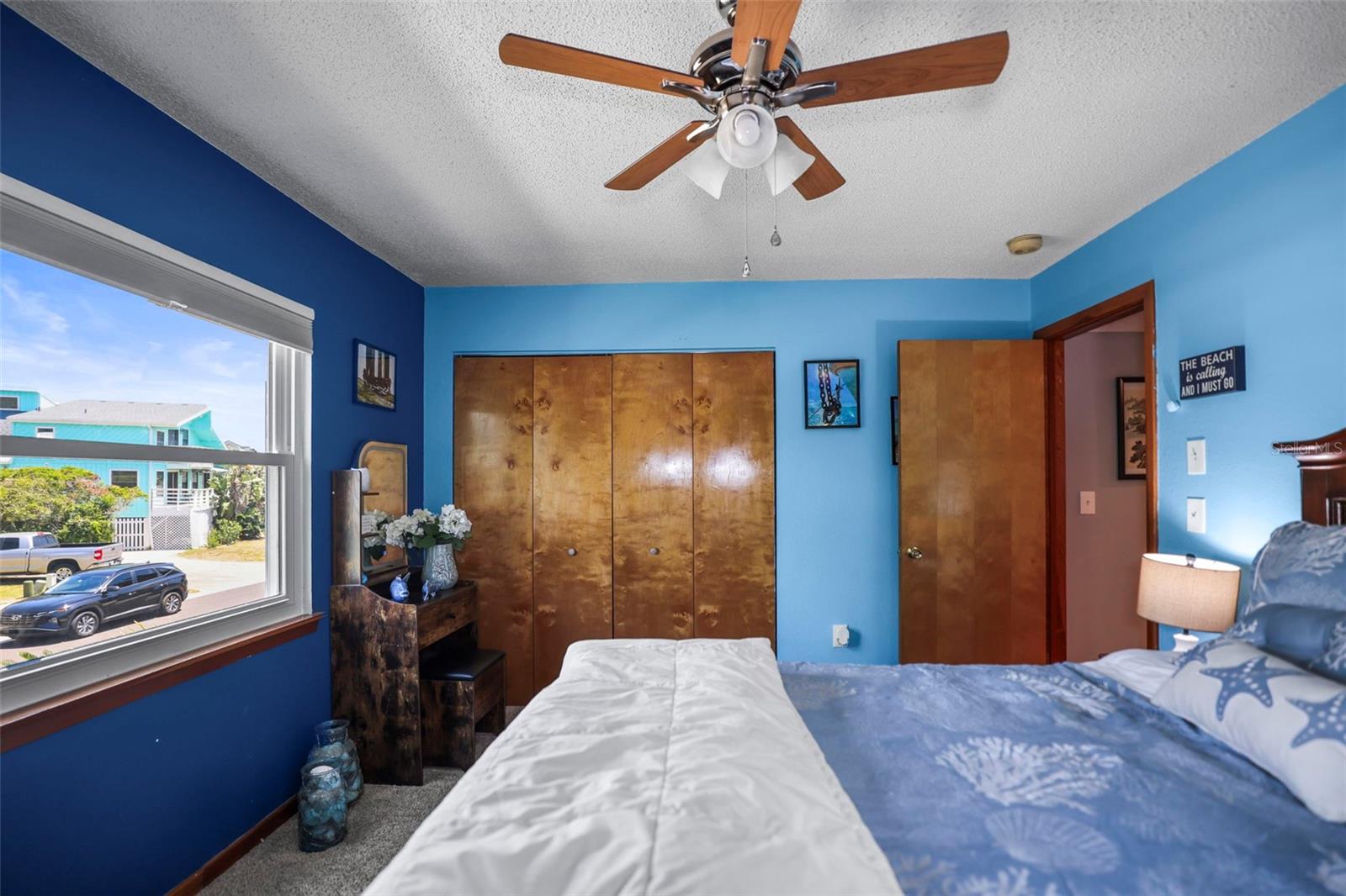 4966 ROBIN TRL, PALM HARBOR, FL, 34683