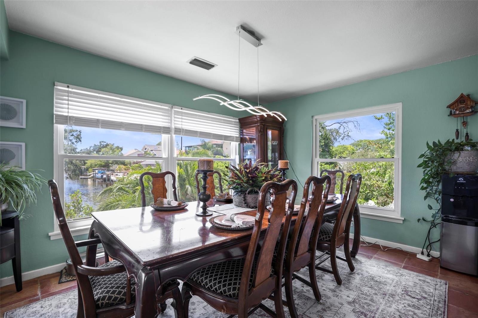 4966 ROBIN TRL, PALM HARBOR, FL, 34683