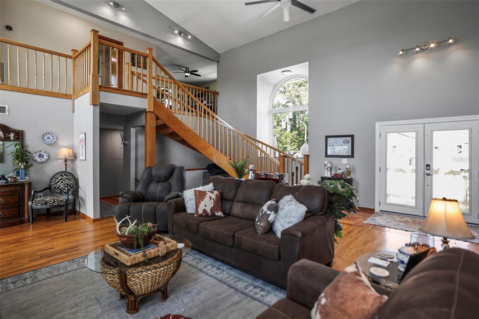 4966 ROBIN TRL, PALM HARBOR, FL, 34683