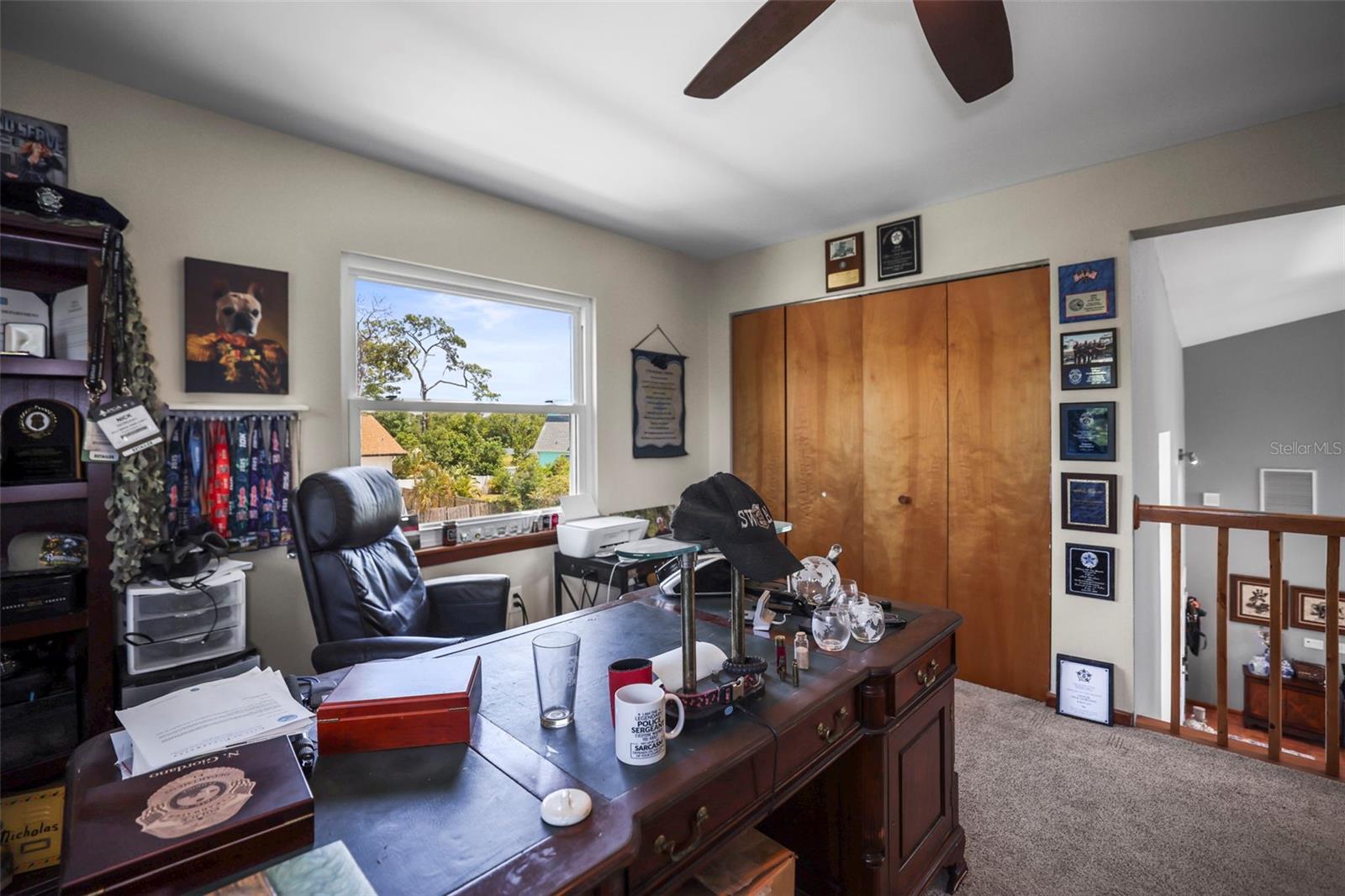 4966 ROBIN TRL, PALM HARBOR, FL, 34683