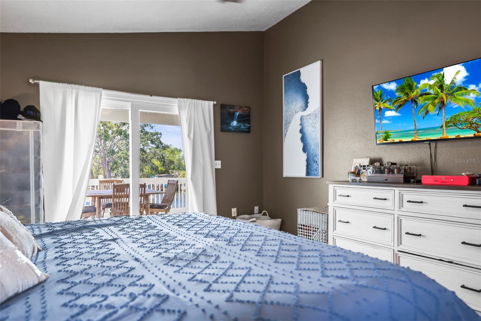 4966 ROBIN TRL, PALM HARBOR, FL, 34683