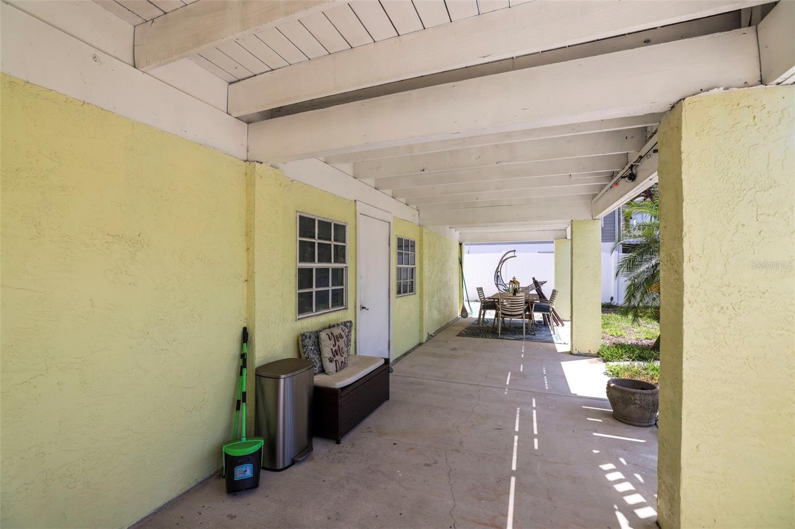 4966 ROBIN TRL, PALM HARBOR, FL, 34683