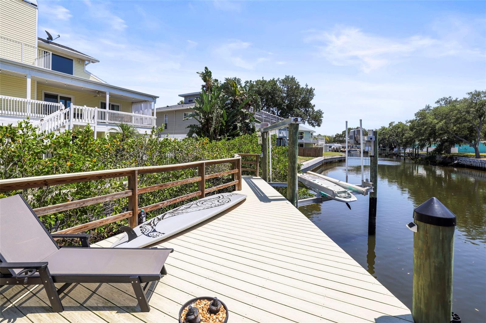 4966 ROBIN TRL, PALM HARBOR, FL, 34683