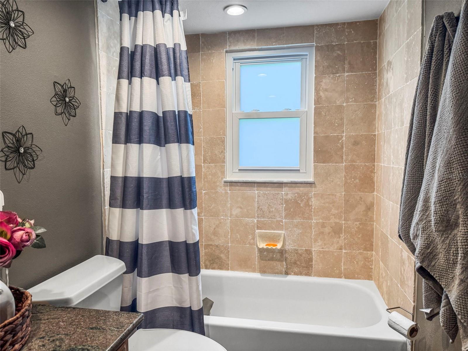 4966 ROBIN TRL, PALM HARBOR, FL, 34683