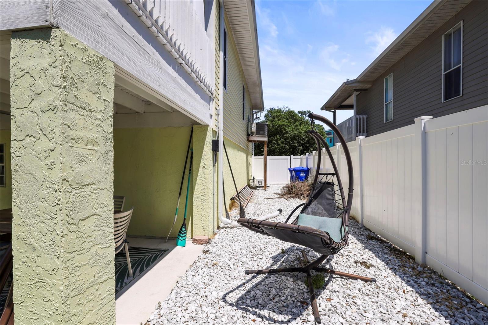 4966 ROBIN TRL, PALM HARBOR, FL, 34683