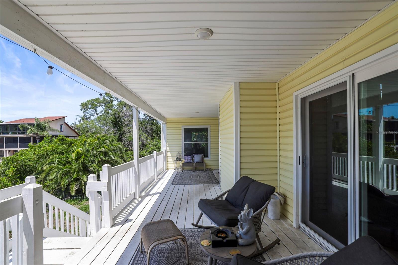 4966 ROBIN TRL, PALM HARBOR, FL, 34683