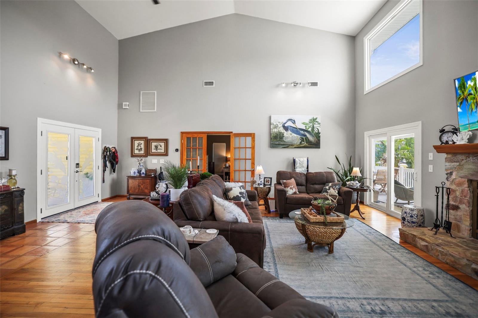 4966 ROBIN TRL, PALM HARBOR, FL, 34683