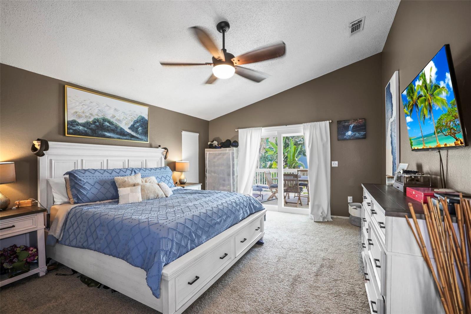 4966 ROBIN TRL, PALM HARBOR, FL, 34683