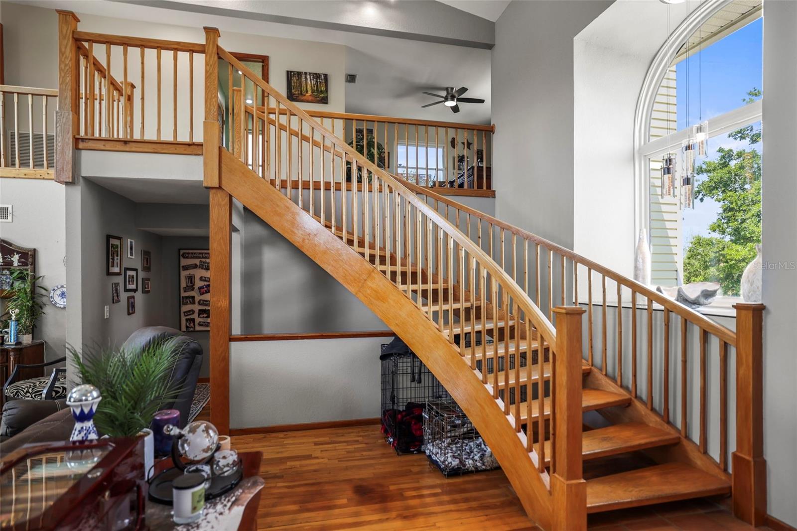 4966 ROBIN TRL, PALM HARBOR, FL, 34683