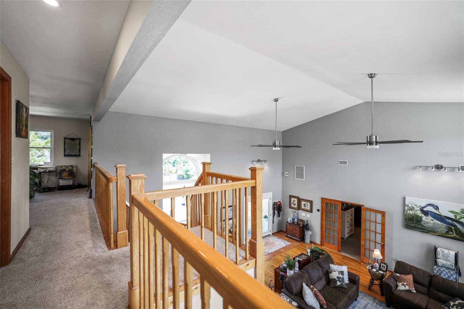 4966 ROBIN TRL, PALM HARBOR, FL, 34683