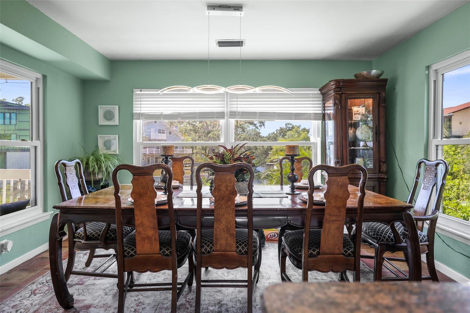 4966 ROBIN TRL, PALM HARBOR, FL, 34683