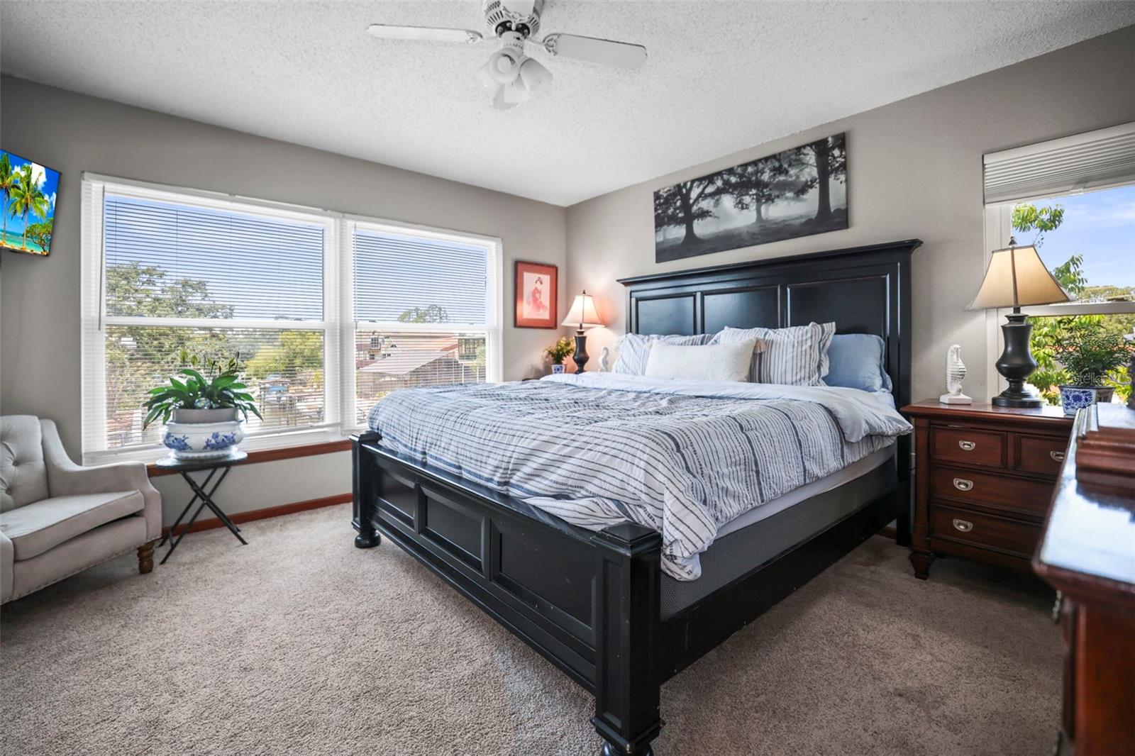 4966 ROBIN TRL, PALM HARBOR, FL, 34683