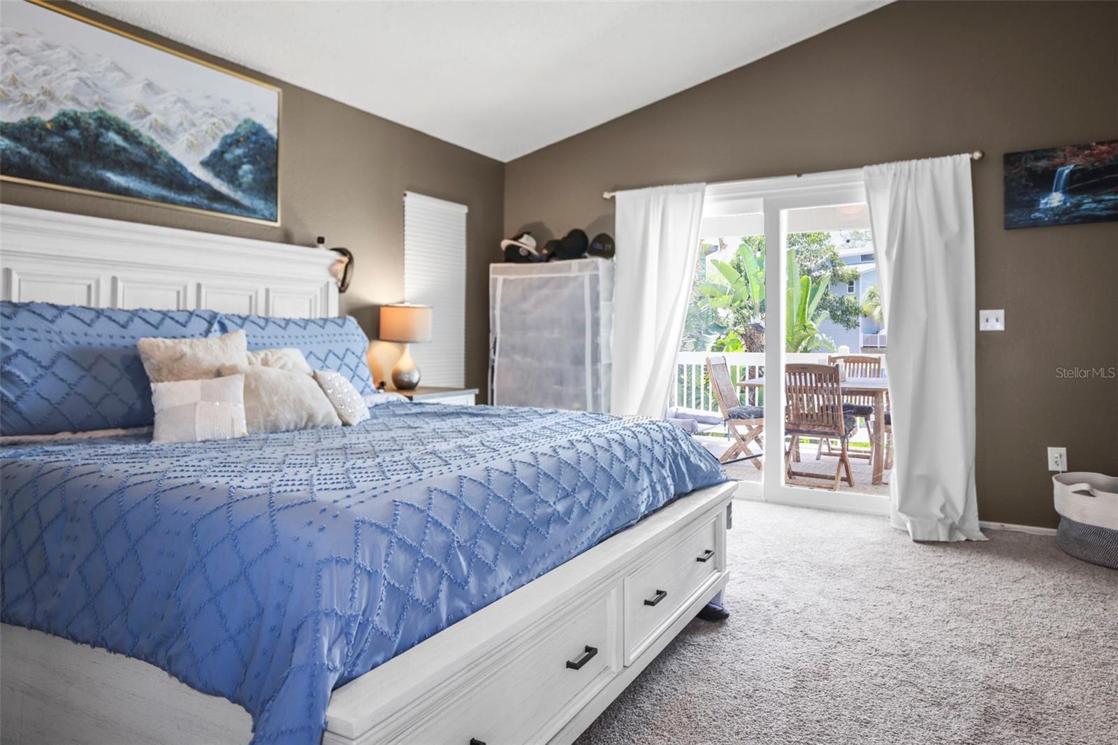 4966 ROBIN TRL, PALM HARBOR, FL, 34683