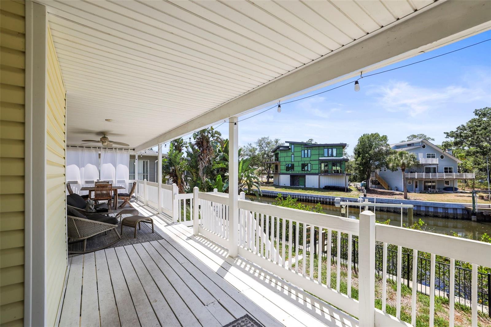 4966 ROBIN TRL, PALM HARBOR, FL, 34683