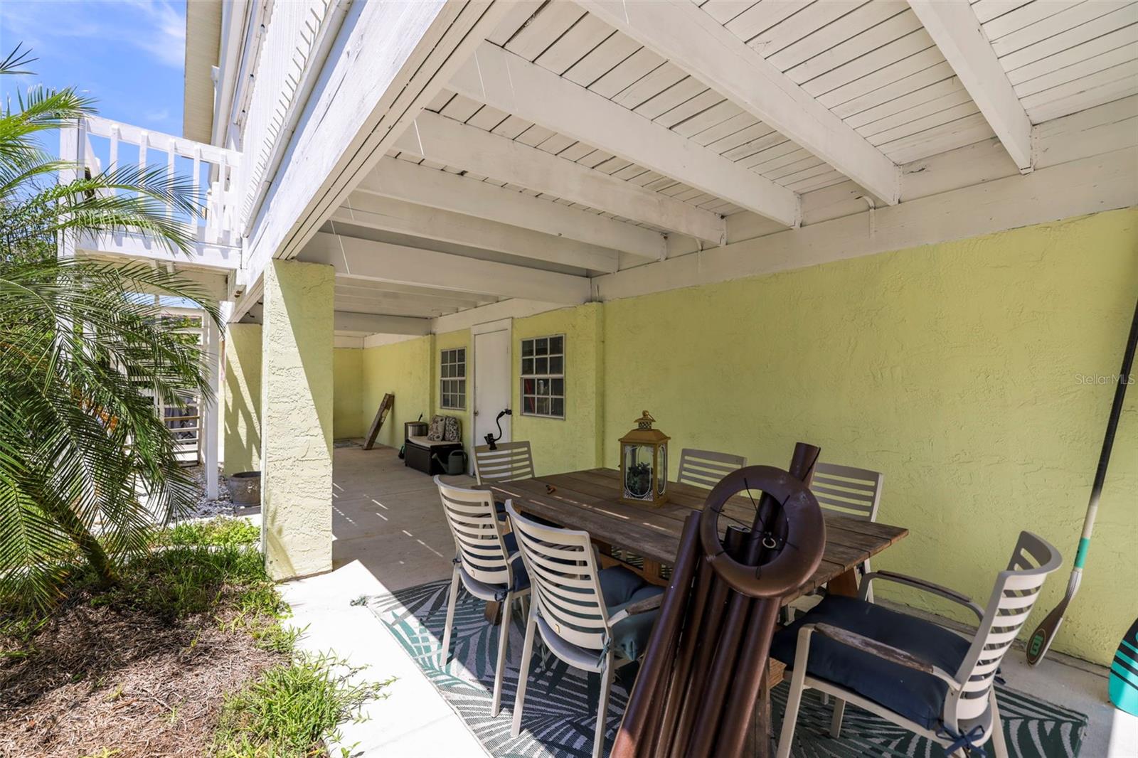 4966 ROBIN TRL, PALM HARBOR, FL, 34683