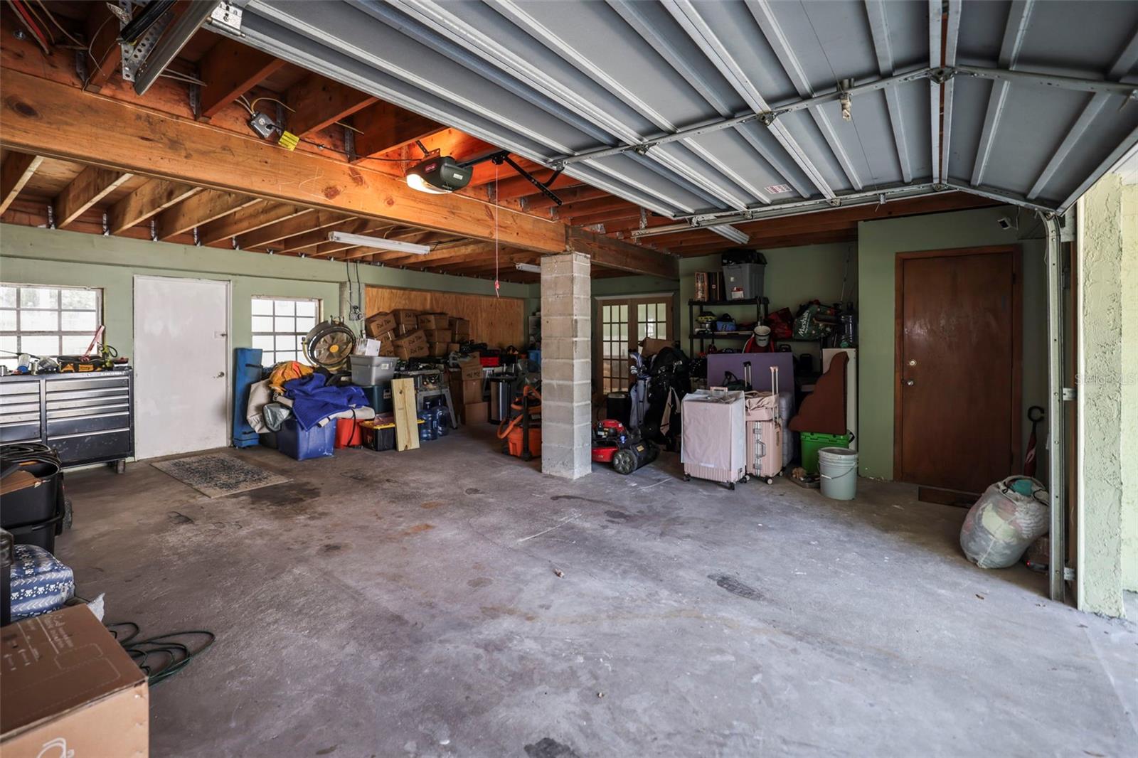 4966 ROBIN TRL, PALM HARBOR, FL, 34683