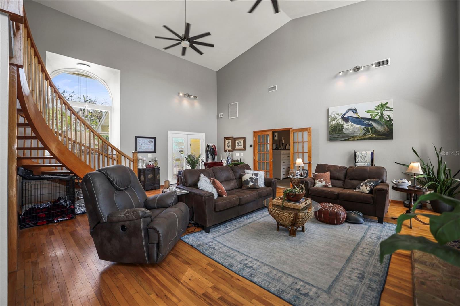 4966 ROBIN TRL, PALM HARBOR, FL, 34683