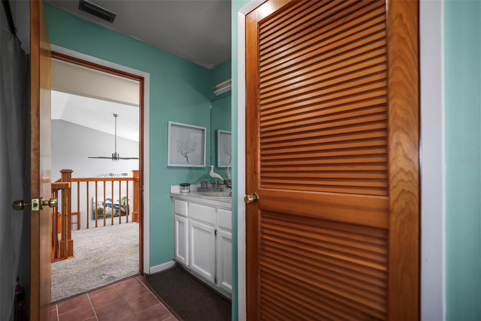 4966 ROBIN TRL, PALM HARBOR, FL, 34683