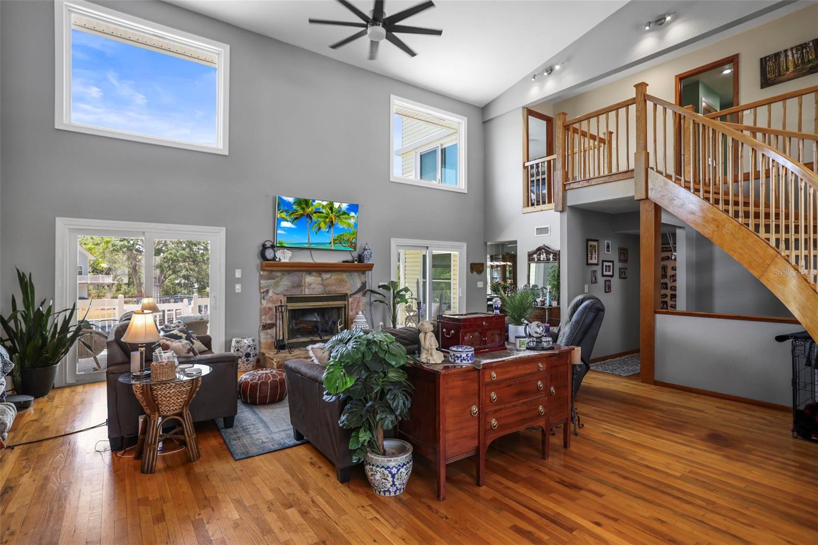 4966 ROBIN TRL, PALM HARBOR, FL, 34683