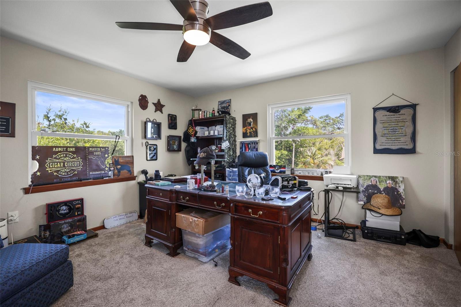 4966 ROBIN TRL, PALM HARBOR, FL, 34683