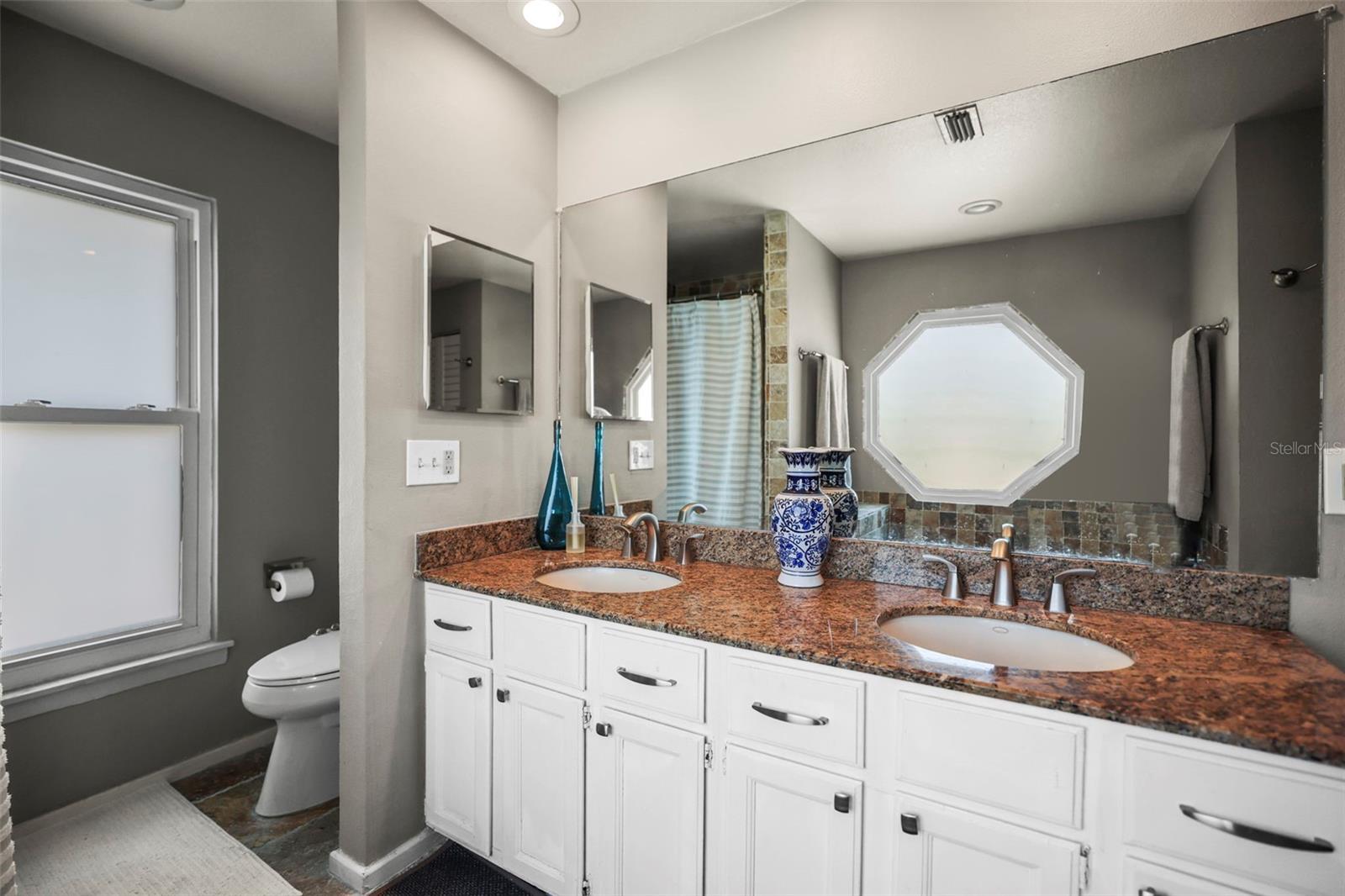 4966 ROBIN TRL, PALM HARBOR, FL, 34683