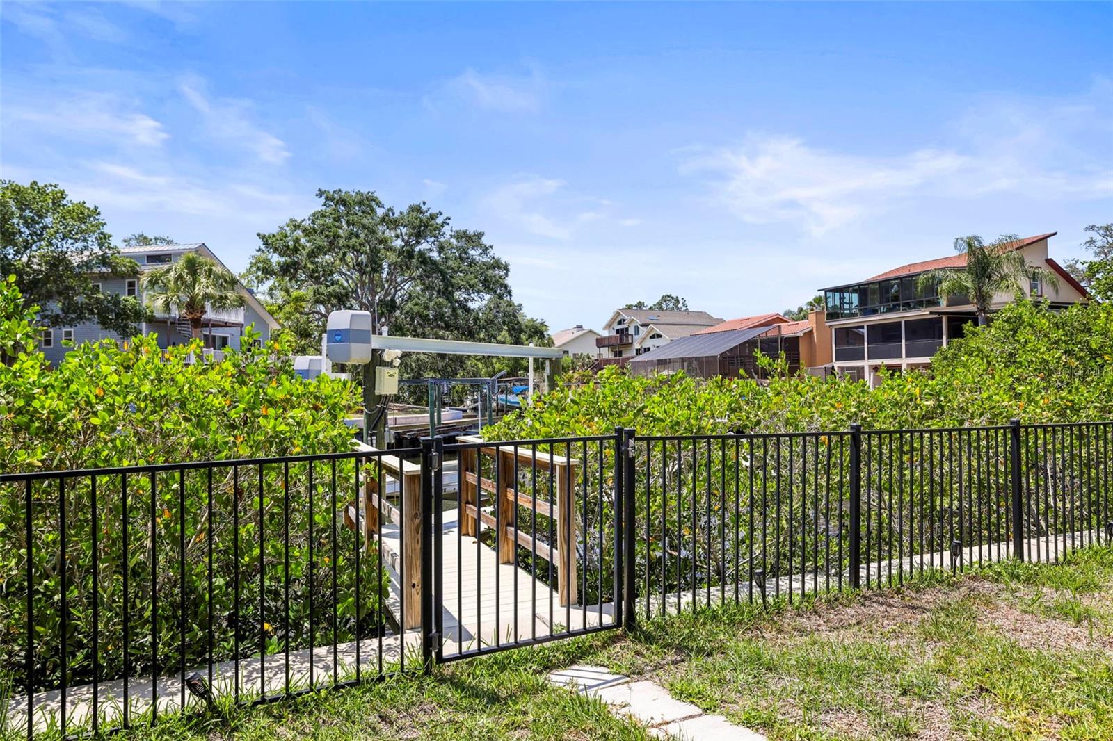 4966 ROBIN TRL, PALM HARBOR, FL, 34683