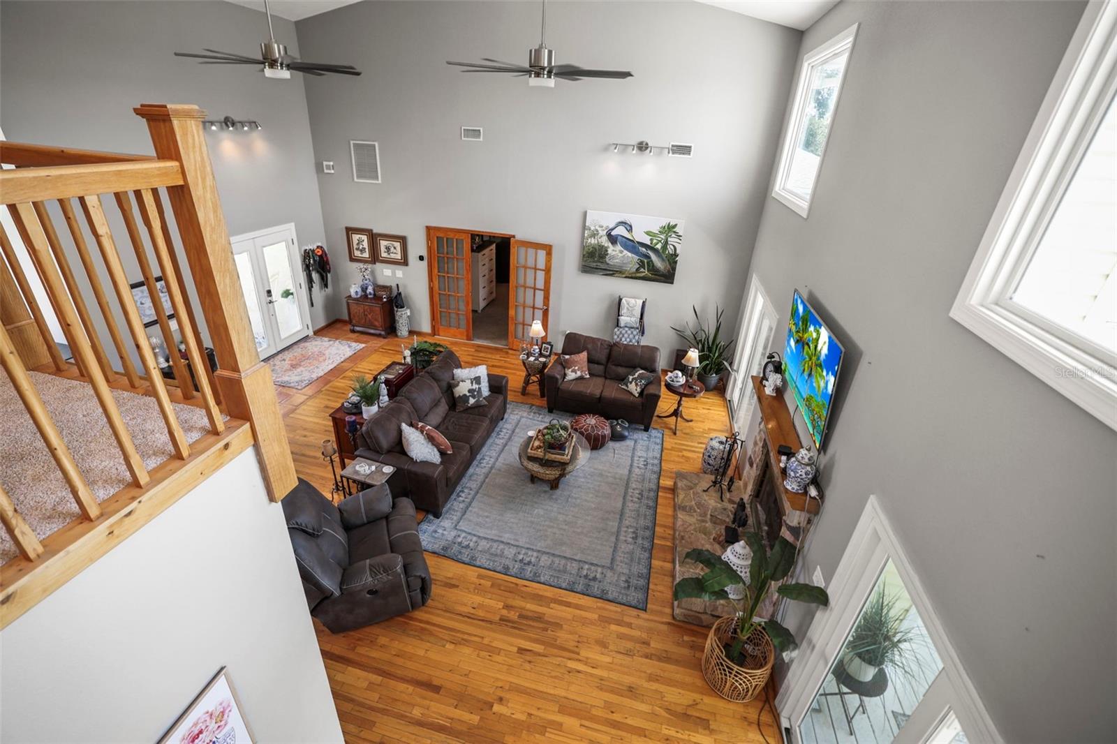 4966 ROBIN TRL, PALM HARBOR, FL, 34683