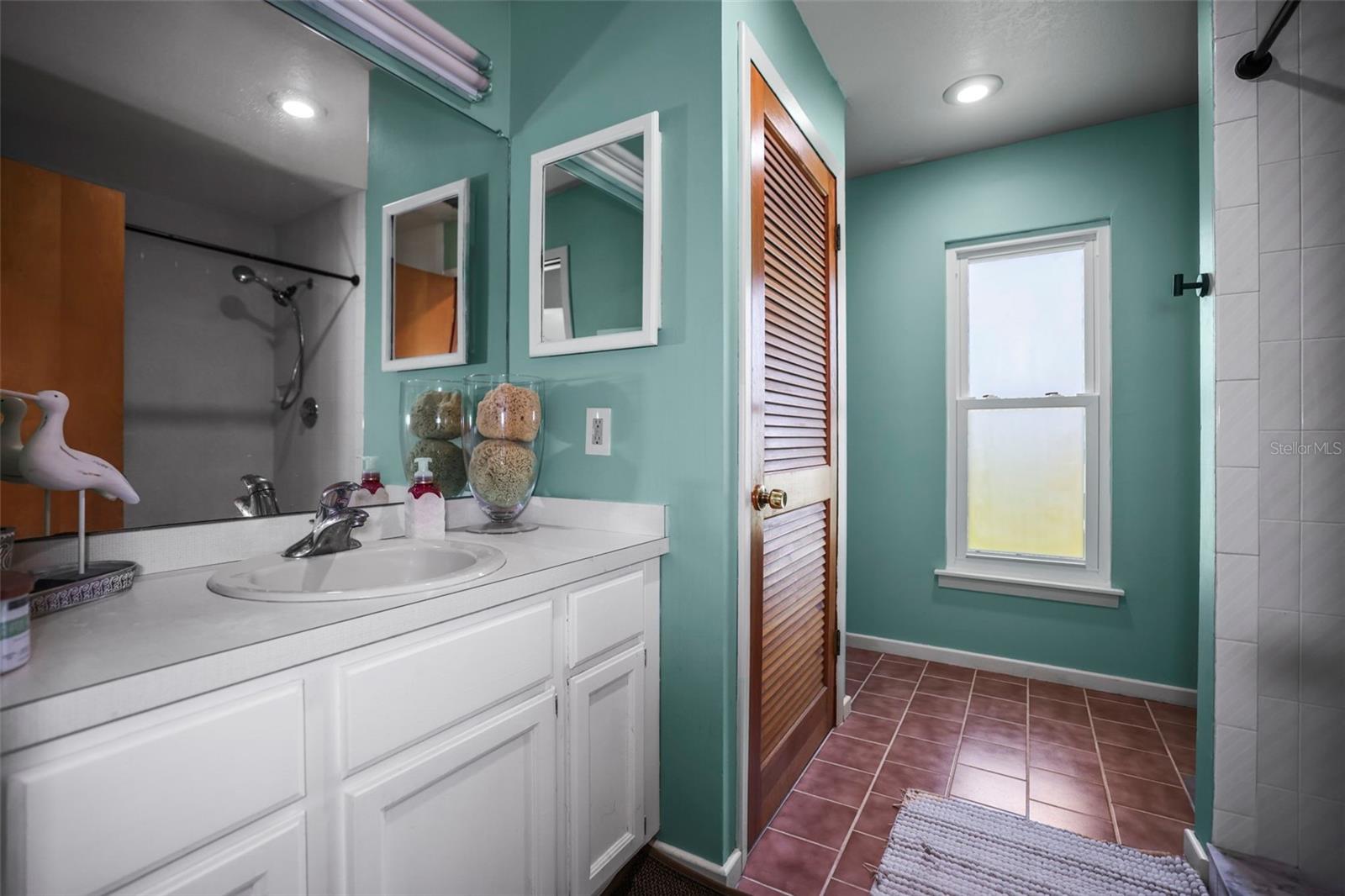 4966 ROBIN TRL, PALM HARBOR, FL, 34683