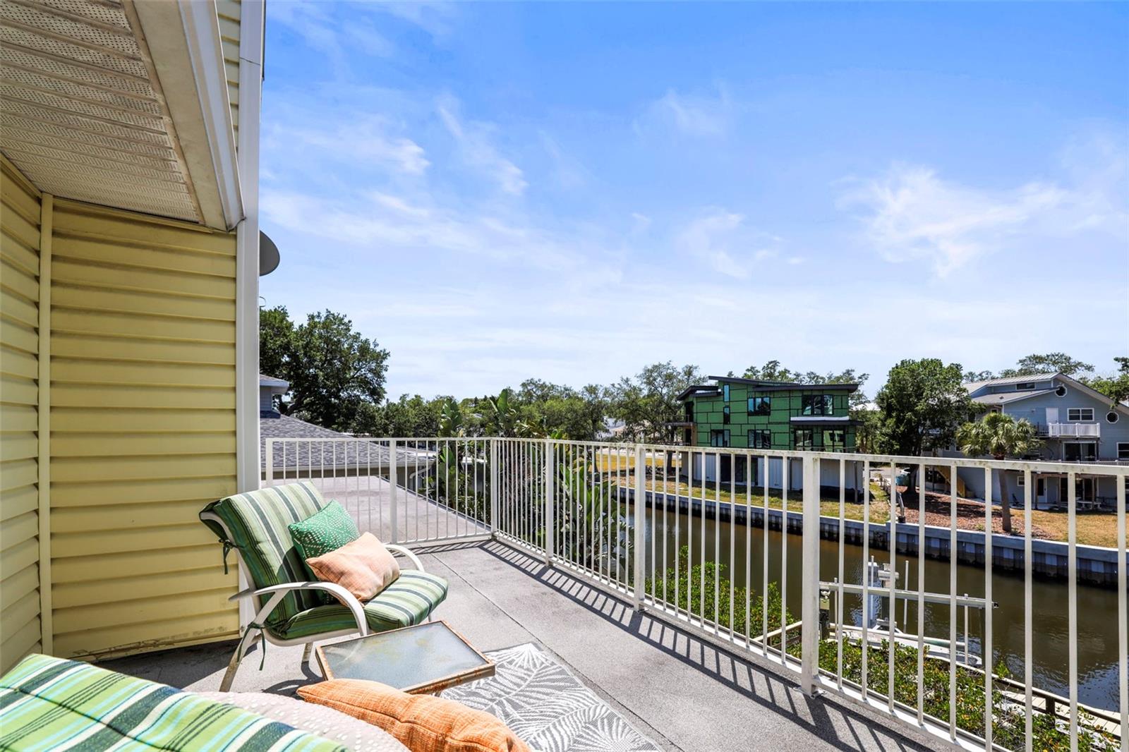 4966 ROBIN TRL, PALM HARBOR, FL, 34683