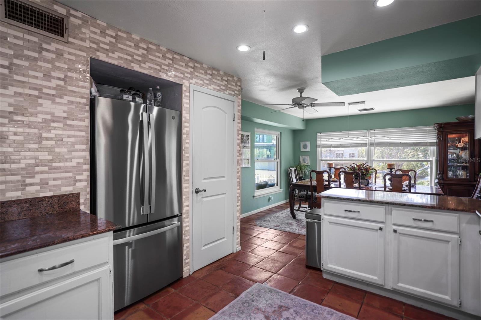 4966 ROBIN TRL, PALM HARBOR, FL, 34683