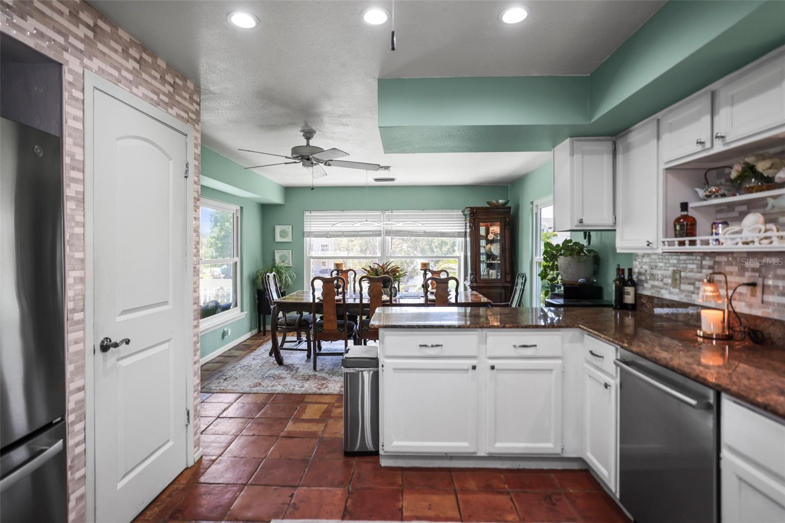 4966 ROBIN TRL, PALM HARBOR, FL, 34683