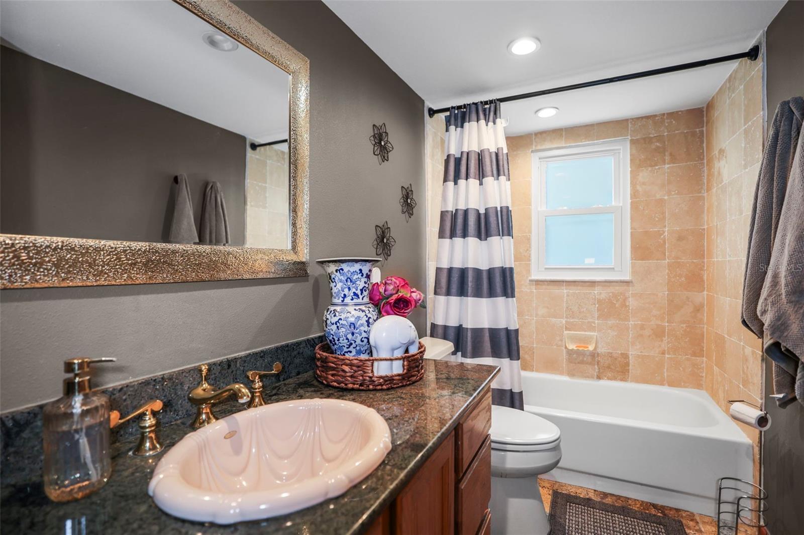 4966 ROBIN TRL, PALM HARBOR, FL, 34683