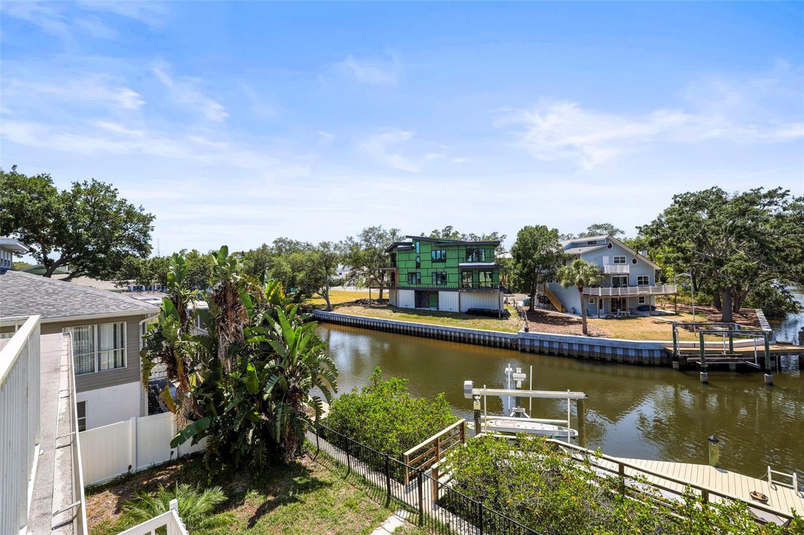 4966 ROBIN TRL, PALM HARBOR, FL, 34683
