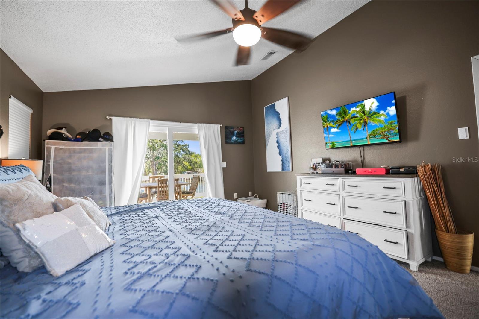 4966 ROBIN TRL, PALM HARBOR, FL, 34683