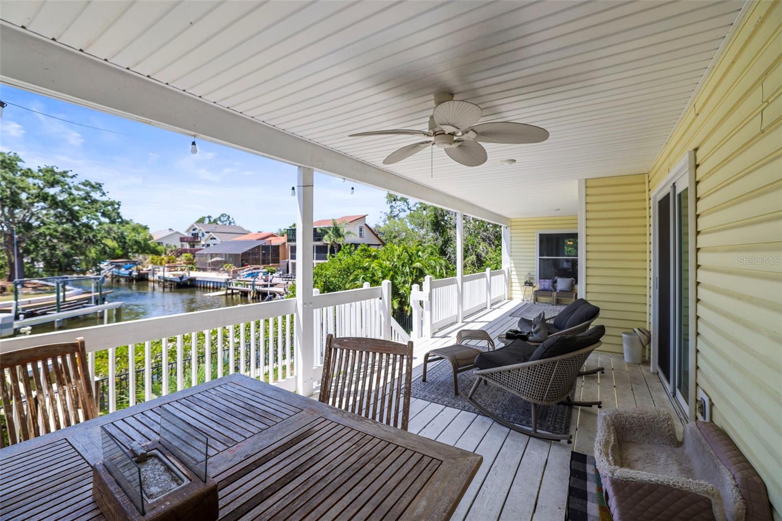 4966 ROBIN TRL, PALM HARBOR, FL, 34683