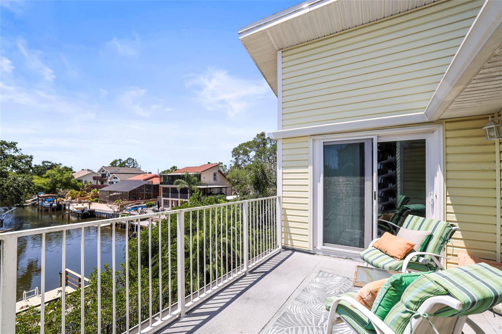 4966 ROBIN TRL, PALM HARBOR, FL, 34683