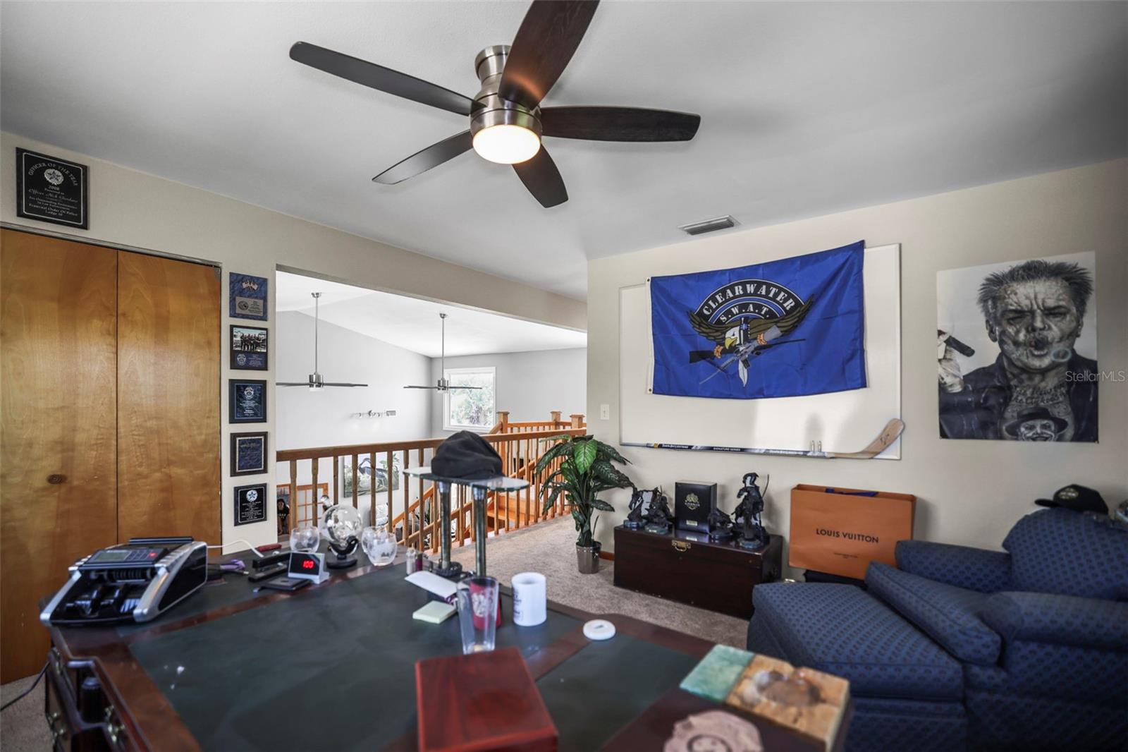 4966 ROBIN TRL, PALM HARBOR, FL, 34683